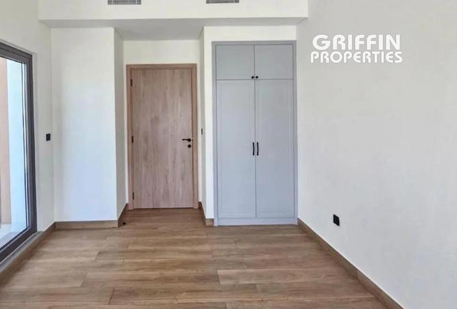 130675316 - Property Image 3