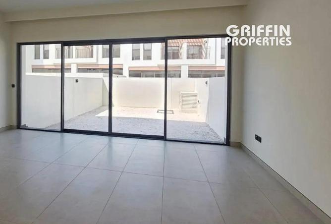 130675316 - Property Main Image