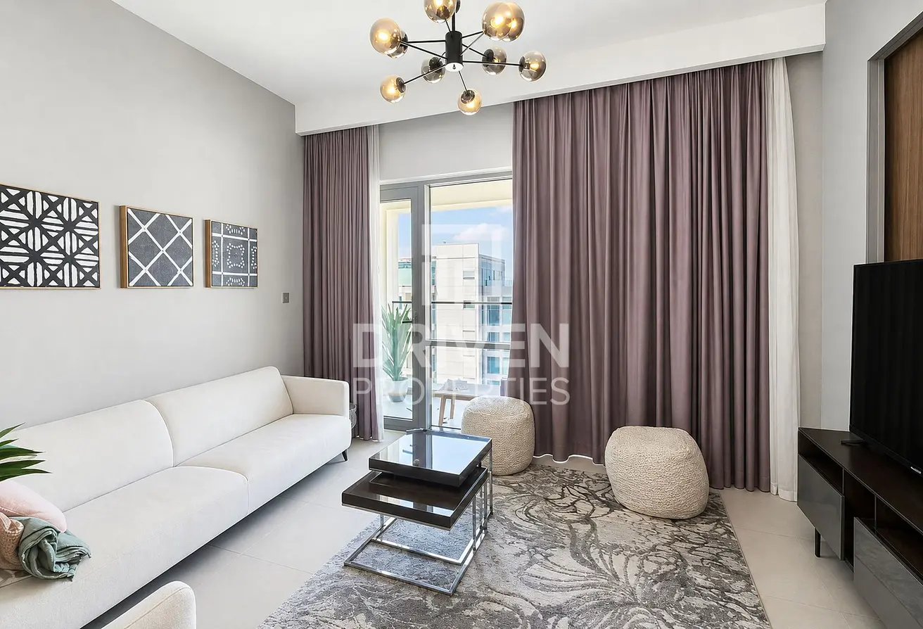 158263043 - Property Main Image