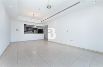 Apartment - 2 - 2 for rent in Churchill Residency Tower - Churchill Towers - Business Bay - Dubai