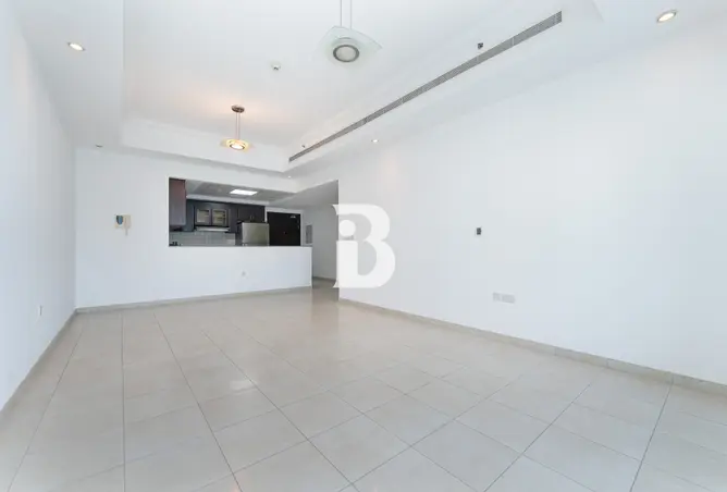 148652681 - Property Image 2
