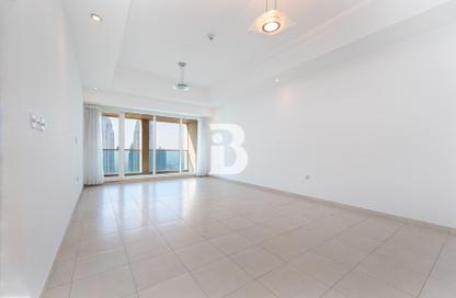 Apartment - 2 - 2 for rent in Churchill Residency Tower - Churchill Towers - Business Bay - Dubai