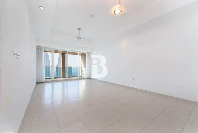 148652681 - Property Image 3