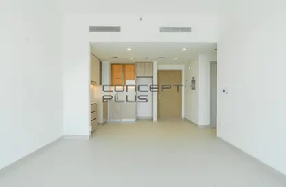 Apartment - 2 Bedrooms - 2 Bathrooms for rent in Lime Gardens - Dubai Hills Estate - Dubai