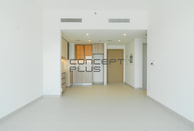 82370529 - الصورة الرئيسية للعقار