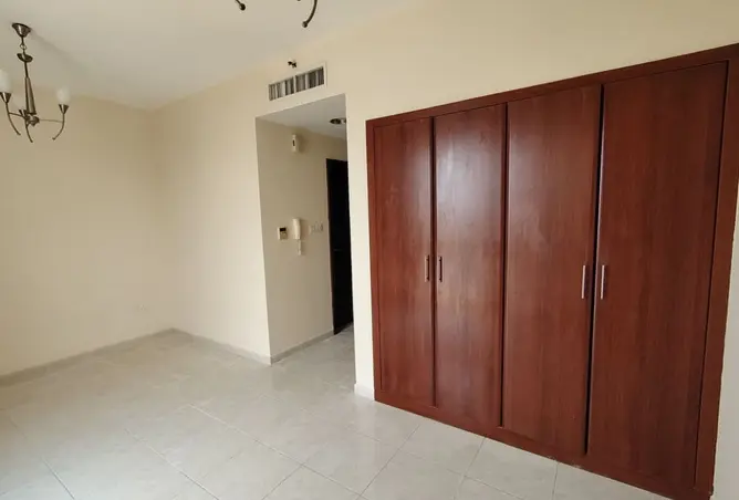 164601666 - صورة العقار 2