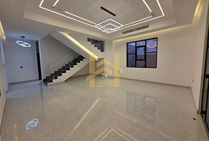 129289077 - Property Image 3