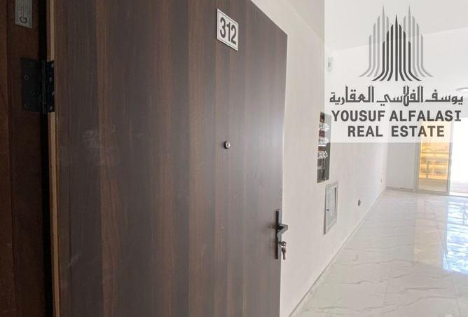 76169955 - Property Image 2