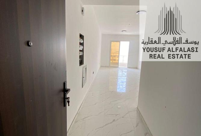 76169955 - Property Image 3