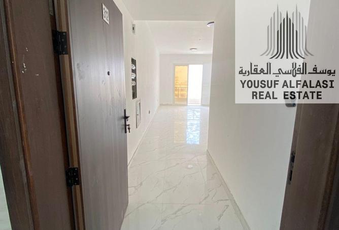 76169955 - Property Main Image