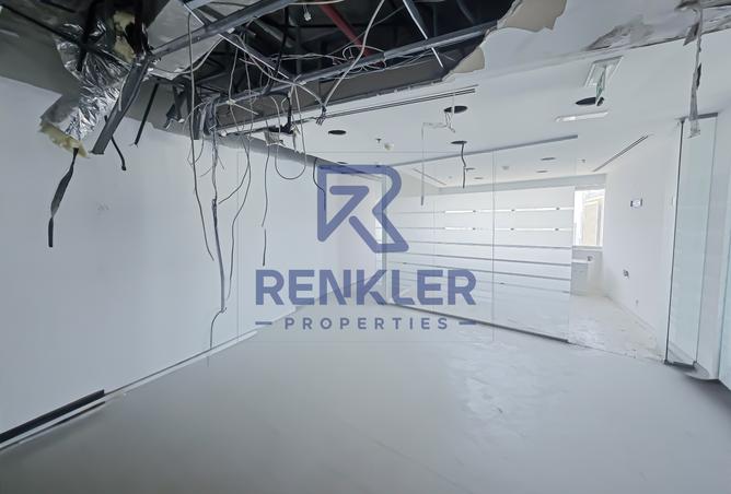 125635072 - Property Image 2