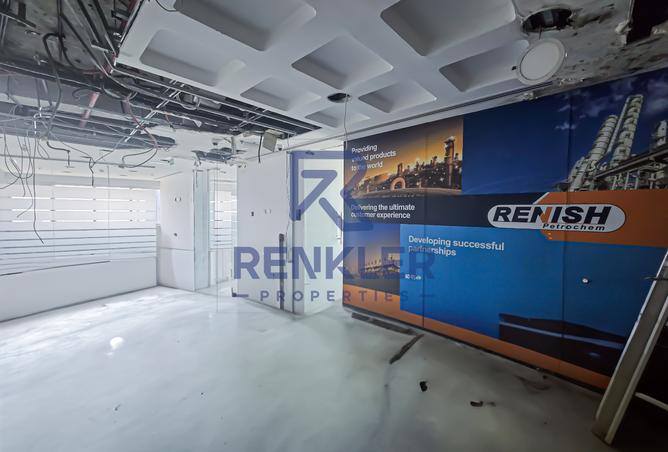 125635072 - Property Main Image