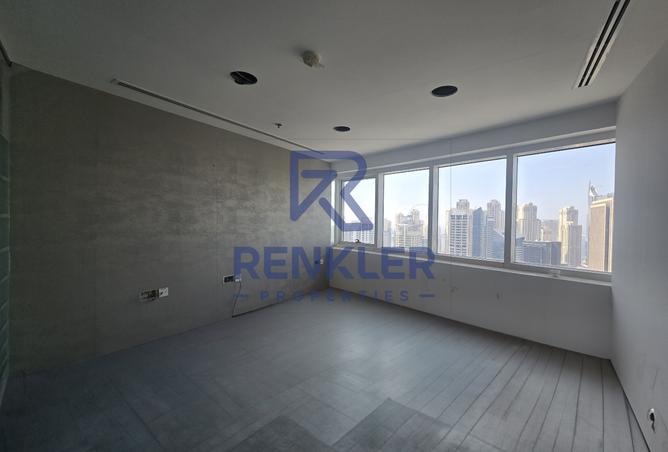 125635072 - Property Image 3