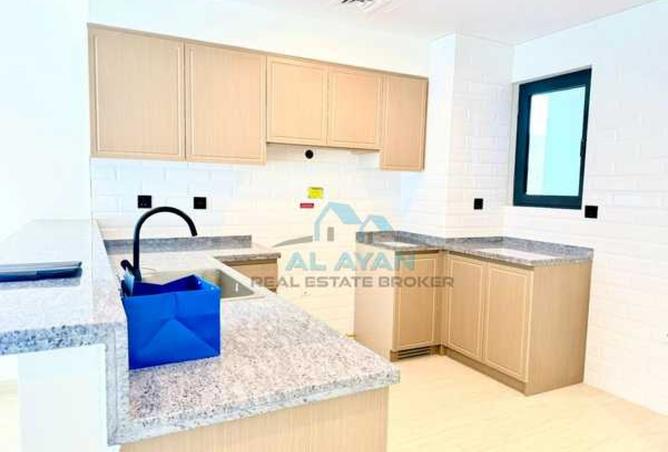 16018443 - Property Image 2