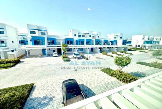 16018443 - Property Main Image