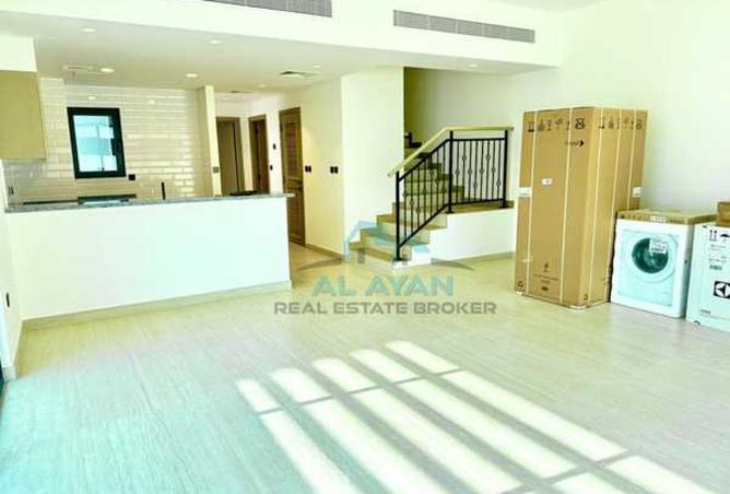 16018443 - Property Image 3