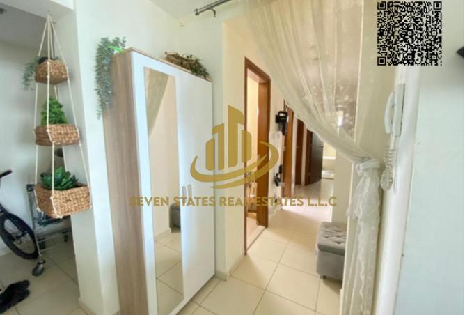 58972807 - صورة العقار 3