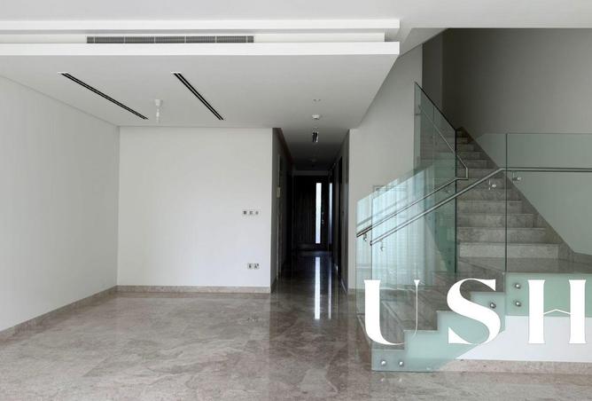 2OtoXQY8MaG - Property Main Image