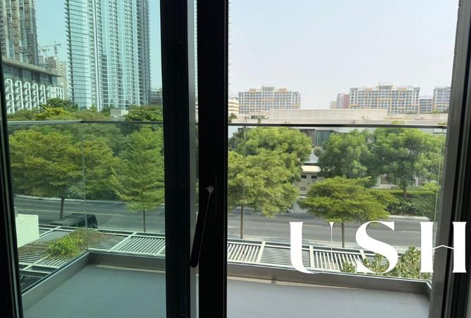 2OtoXQY8MaG - Property Image 2