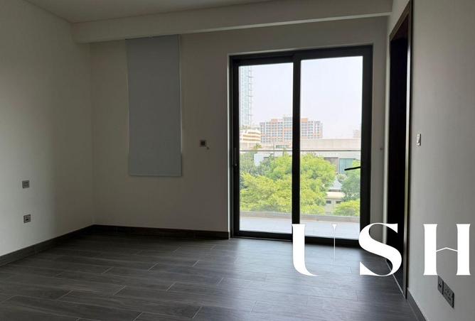 2OtoXQY8MaG - Property Image 3