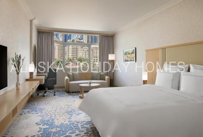 57391269 - Property Image 3