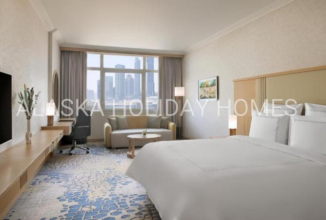 57391269 - Property Image 2