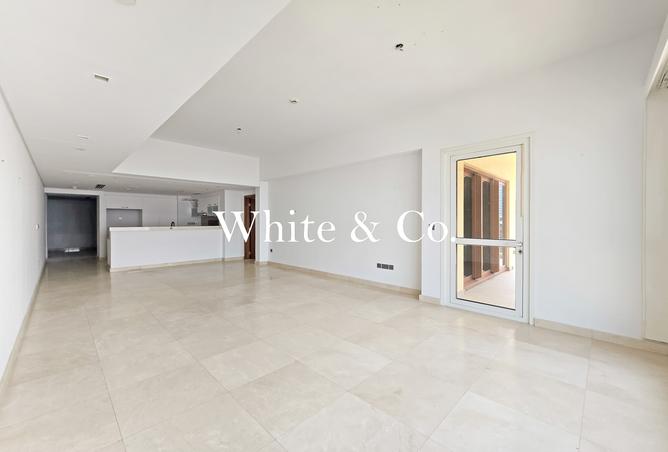 15994174 - Property Main Image