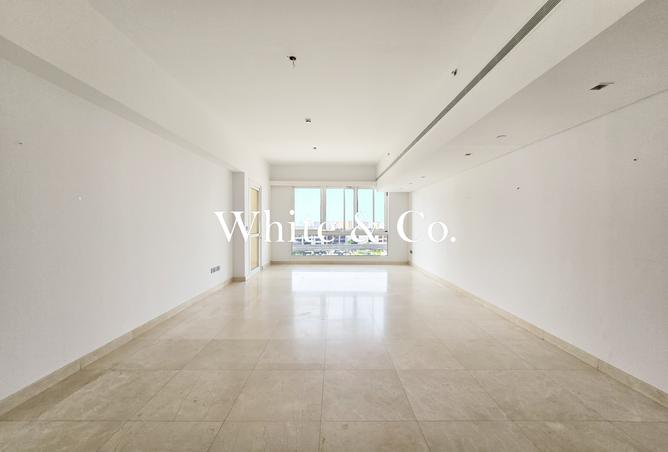 15994174 - Property Image 3