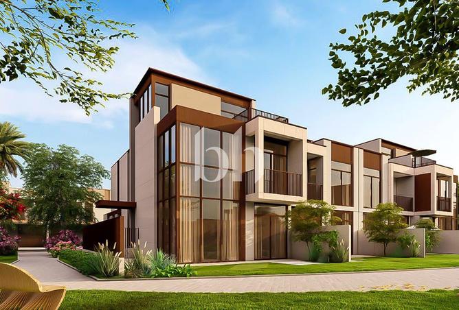 125614031 - Property Main Image