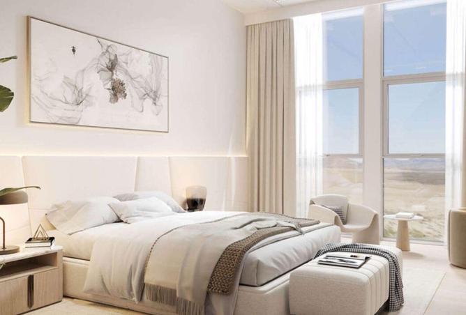 57372887 - صورة العقار 2