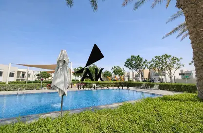 شقة - 2 غرف نوم - 2 حمامات للايجار في بلوك 13 - أوربانا III - اوربانا - اعمار الجنوبية - دبي الجنوب (مركز دبي العالمي) - دبي شقة - 2 غرف نوم - 2 حمامات للايجار في بلوك 13 - أوربانا III - اوربانا - اعمار الجنوبية - دبي الجنوب (مركز دبي العالمي) - دبي