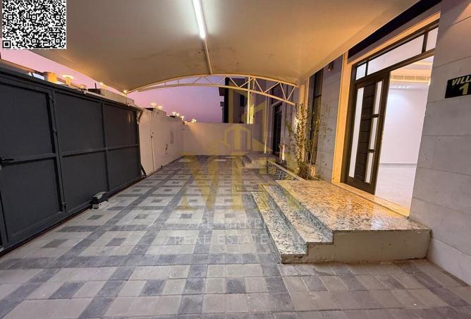 16133040 - الصورة الرئيسية للعقار