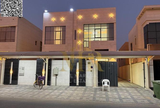 16133040 - صورة العقار 2