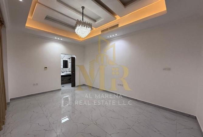 16133040 - صورة العقار 3