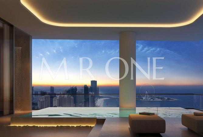 83249983 - الصورة الرئيسية للعقار