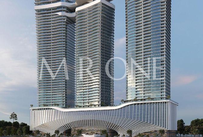 83249983 - صورة العقار 2