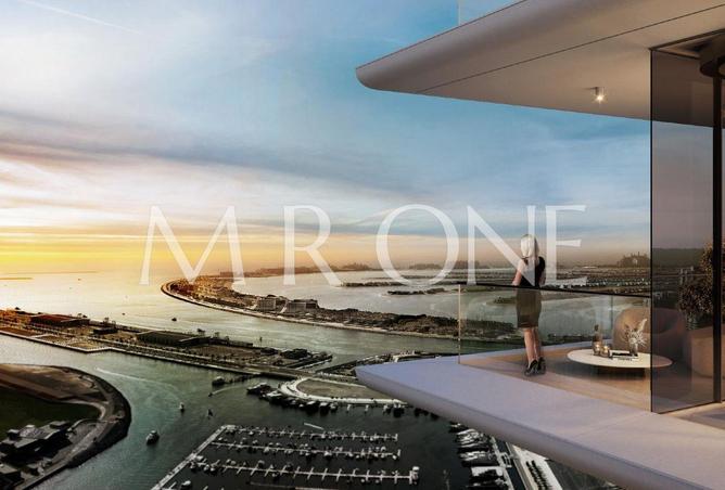 83249983 - صورة العقار 3