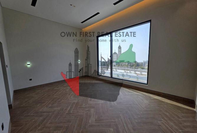 16264306 - صورة العقار 3