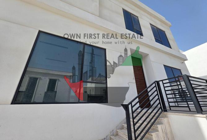 16264306 - الصورة الرئيسية للعقار