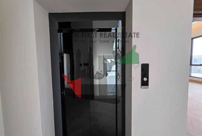 16264306 - صورة العقار 2