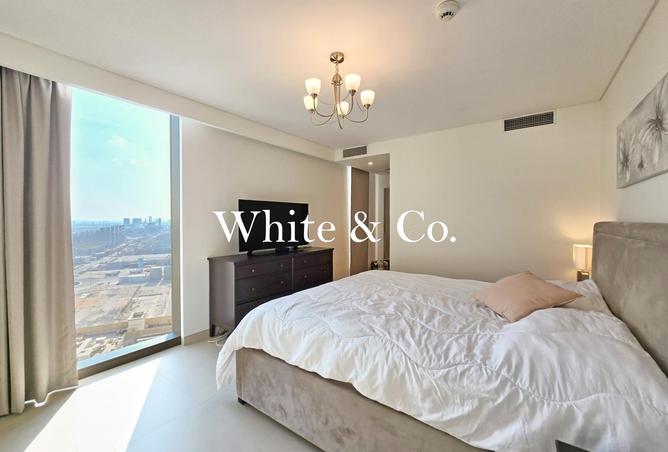 69101140 - صورة العقار 3