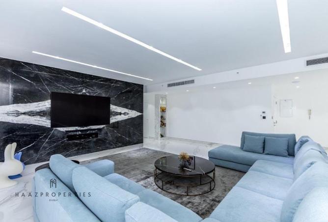 109494574 - Property Main Image