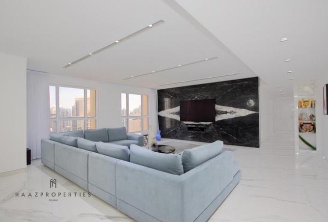 109494574 - Property Image 3