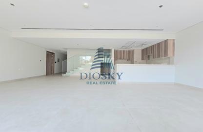Apartment - 4 Bedrooms - 4 Bathrooms for rent in The Double - International City Phase 2 - Al Warsan 4 - Al Warsan - Dubai Apartment - 4 Bedrooms - 4 Bathrooms for rent in The Double - International City Phase 2 - Al Warsan 4 - Al Warsan - Dubai