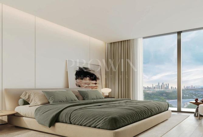 75013235 - صورة العقار 2