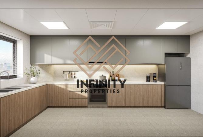 58570593 - صورة العقار 3