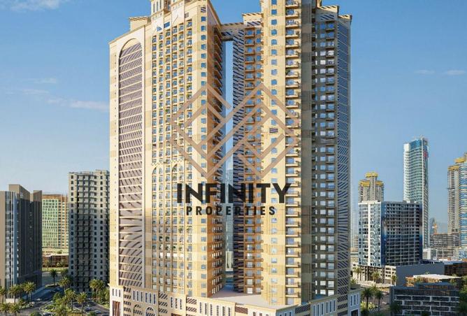 58570593 - الصورة الرئيسية للعقار