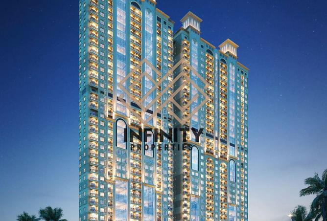 58570593 - صورة العقار 2