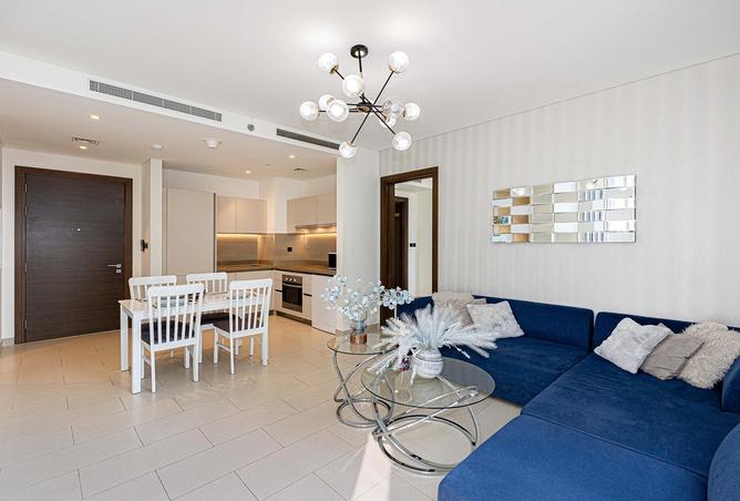 68675696 - صورة العقار 2