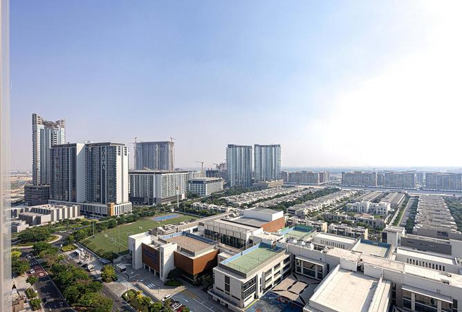 68675696 - الصورة الرئيسية للعقار